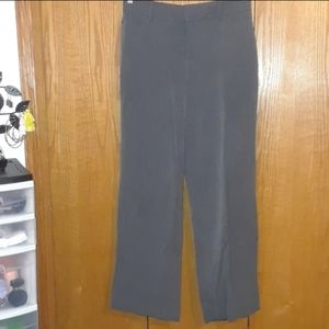 🧡Nine West Dress pants 10